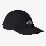 The North Face Horizon Hat