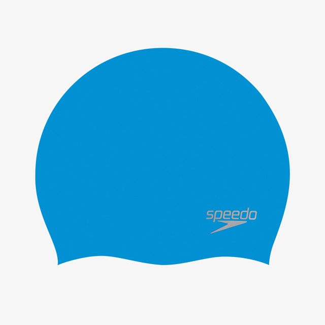 Speedo Moulded Silc