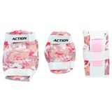Action Guard