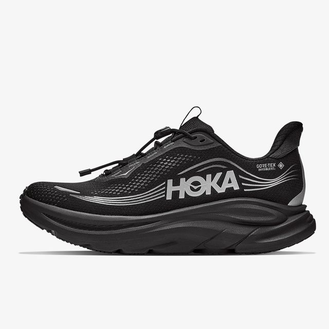 Hoka M Clifton 11 Gtx