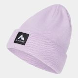 McKinley Eon Ii Lilac