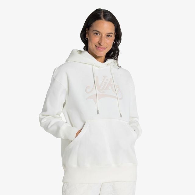 Nike Sportswear Therma FIT Legacy
