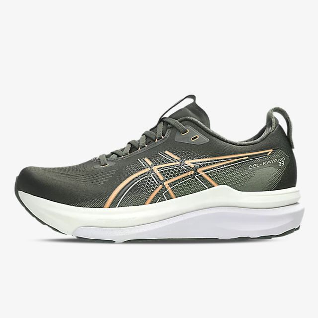 Asics Gel Kayano 33