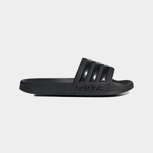 adidas Adilette Shower