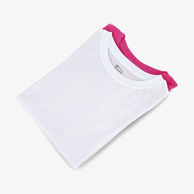 Kronos 2 Pcs Pack LS T