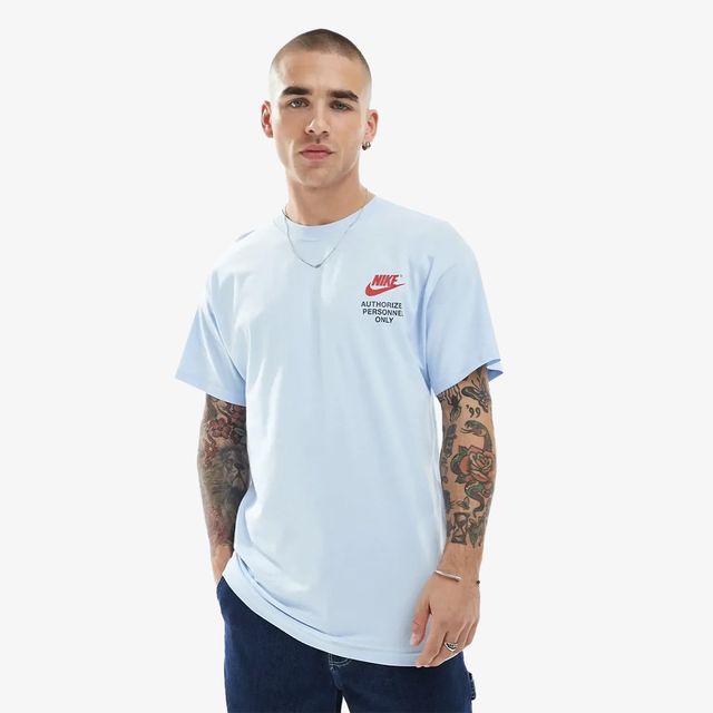 Nike Sportswear