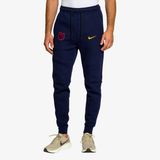 Nike Fcb M Nk Tch Flc Jggr