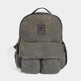 adidas Washed Bp
