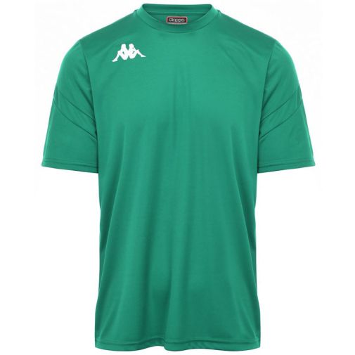 Kappa Kappa4soccer Dovo