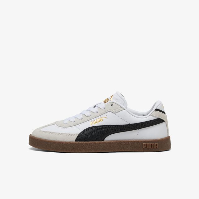Puma Club II Era Jr