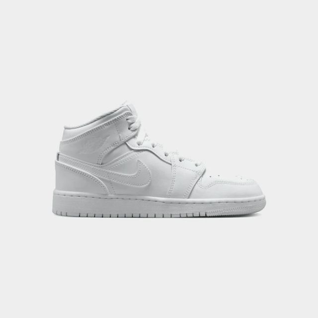 Jordan Air Jordan 1 Mid Bg C O