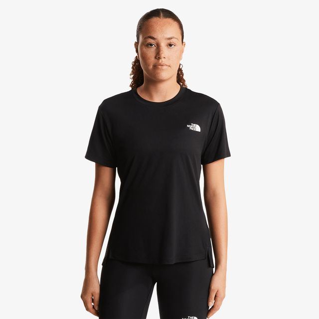 The North Face Flex Sleeves Graphic