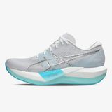 Asics Magic Speed 5