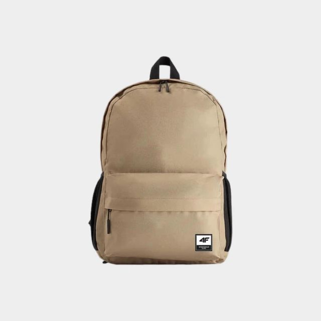 4f Backpack