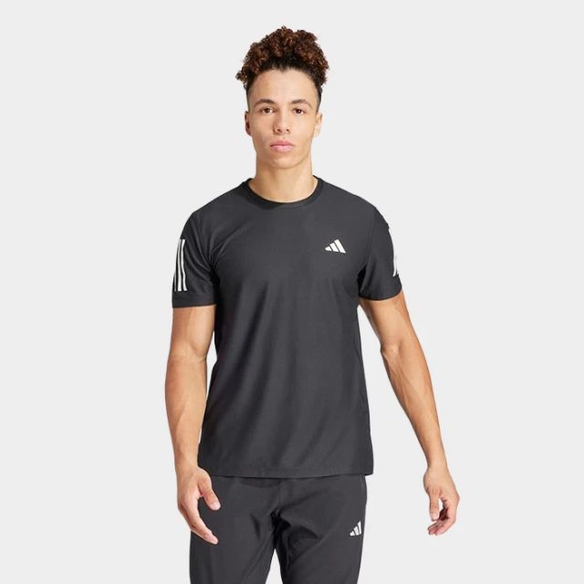 adidas Otr B