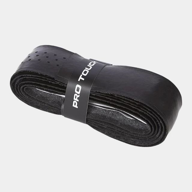 Protouch Grip Tenis Grip 200