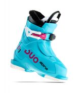 Alpina Duo 1 Girl