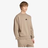 adidas M Feelcozy Swt