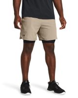 Under Armour Vanish Woven