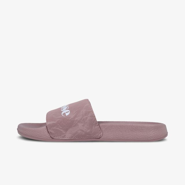 Ellesse Sladja