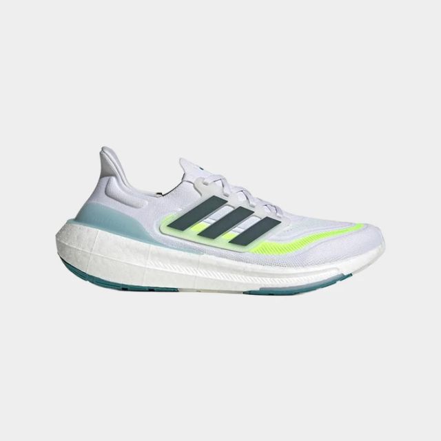 adidas Ultraboost Light