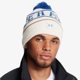 Under Armour M Halftime Pom