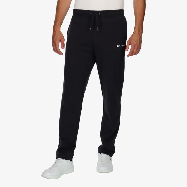 Champion Basic