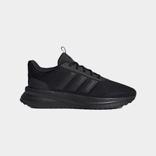 adidas X Plrpath