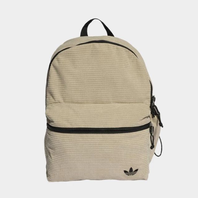 Adidas Cl Backpack
