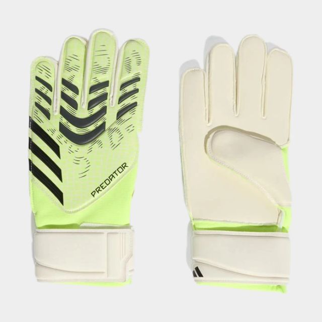 adidas Pred Gl Mtc