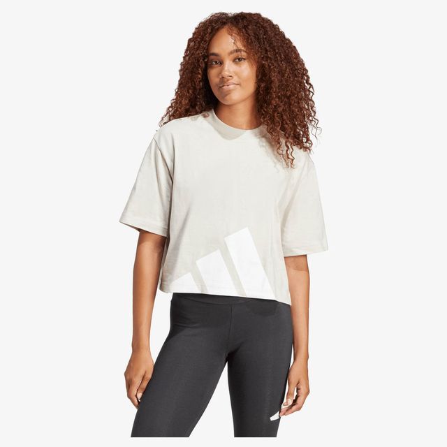 adidas Bl Sj Bf T