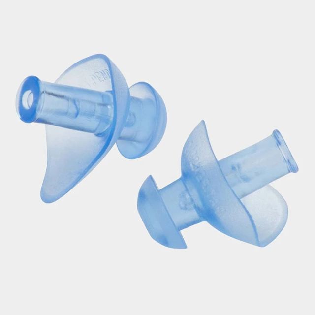 Speedo Ergo Ear Plug Xu
