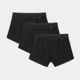 4F Boxer