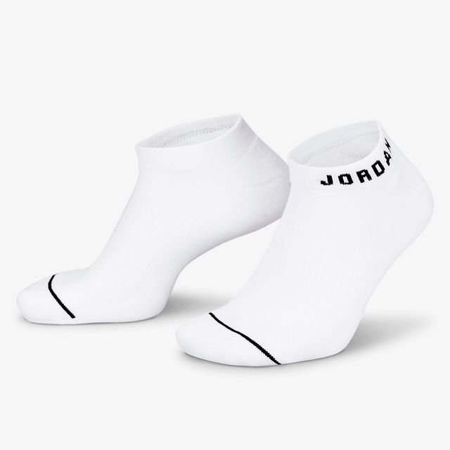 Jordan Air Jordan Everyday