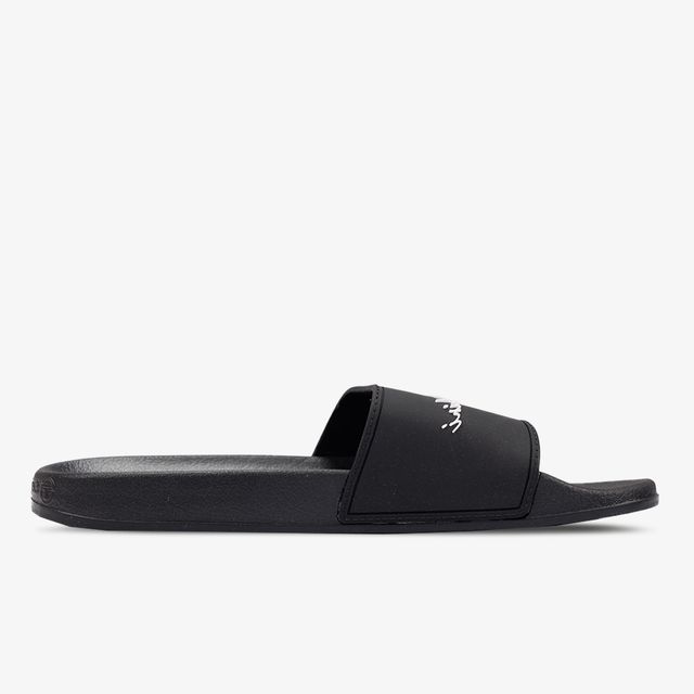 Sergio Tacchini Bobbi