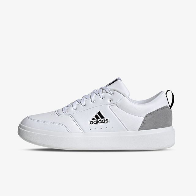 adidas Park St
