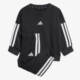 adidas 3 Stripes