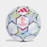 adidas Ucl 26 Mini
