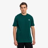 adidas Trefoil Ess