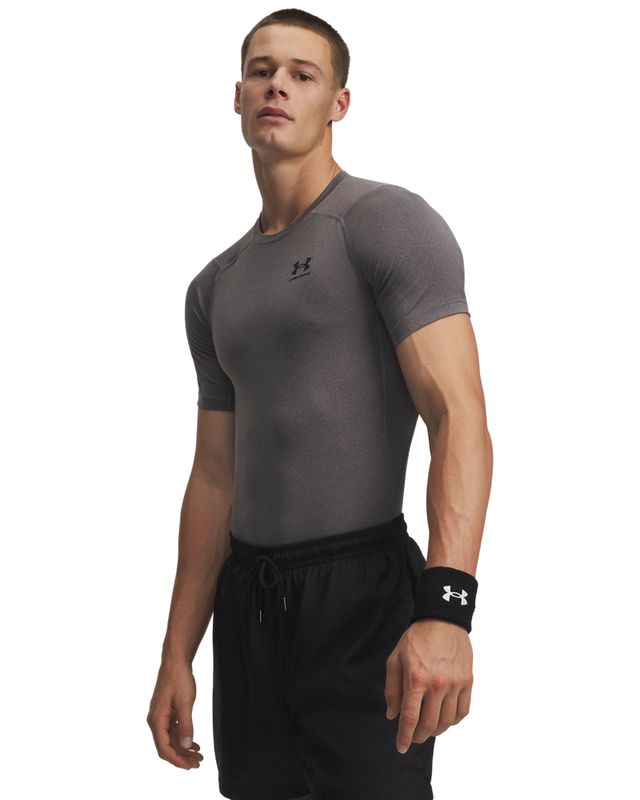 Under Armour Heatgear