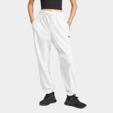 adidas Sl Ft Cf Pt