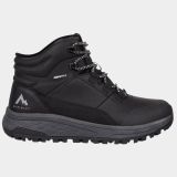 McKinley Ranger Ii Mid Aqx