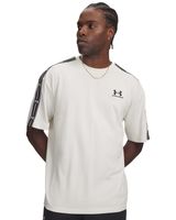 Under Armour Icon Hwt Taped