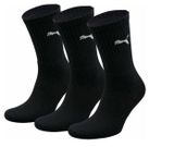 Puma Sport 3p