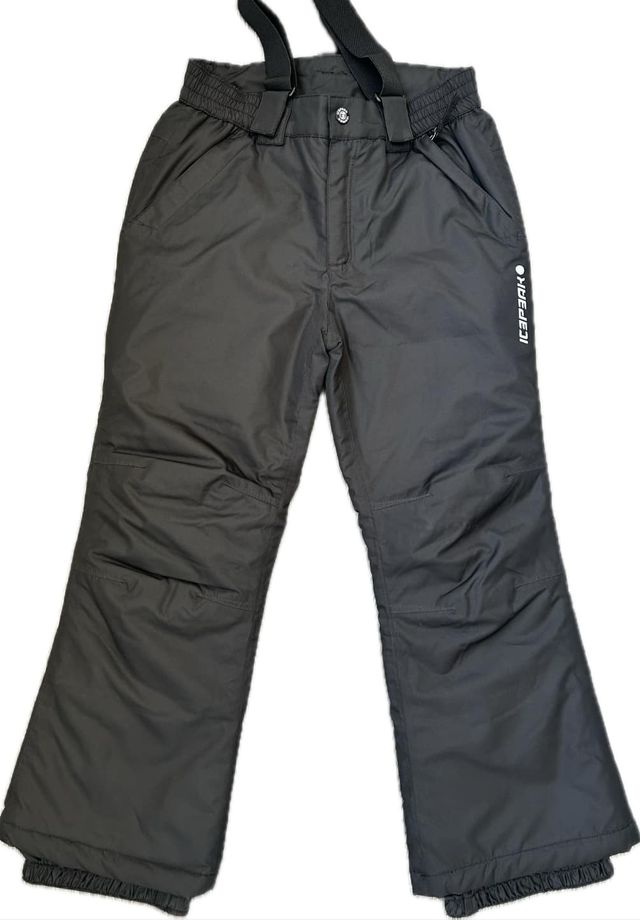 Icepeak 8 51012 501 990