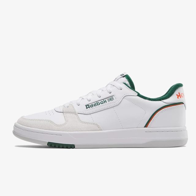 Reebok Phase Court