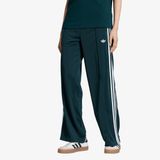 adidas Firebird Tp