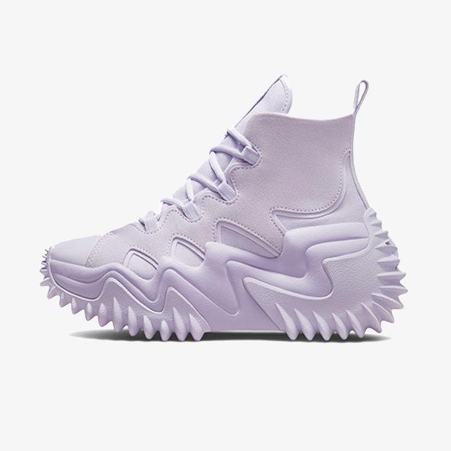 Converse Run Star Motion Sp Cx