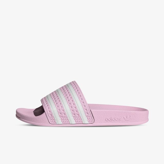 adidas Adilette