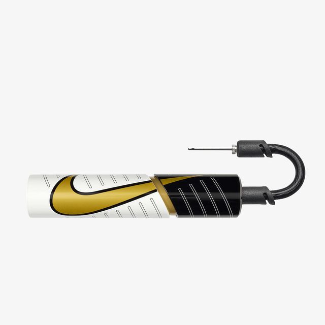 Nike Essential